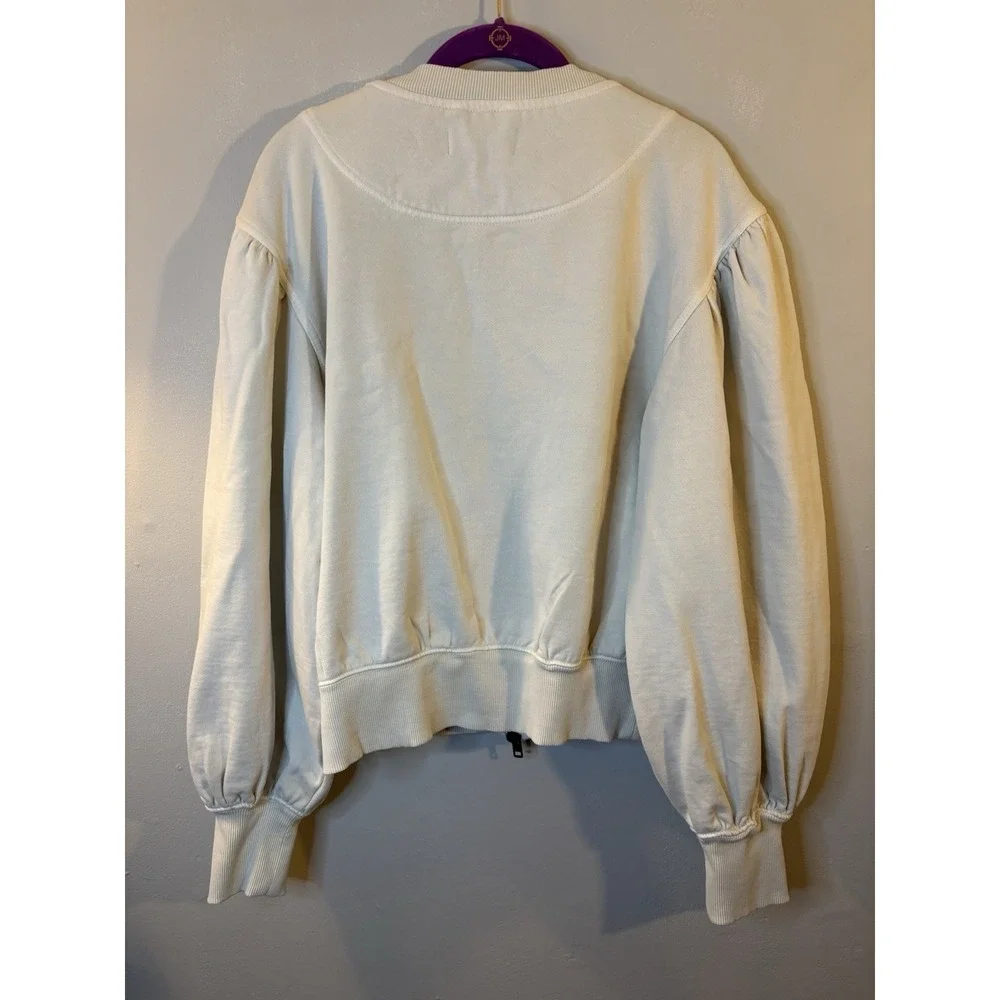 Free People adorable jacket